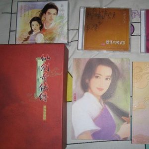 A一级⭕⭕⭕⭕XXXX
