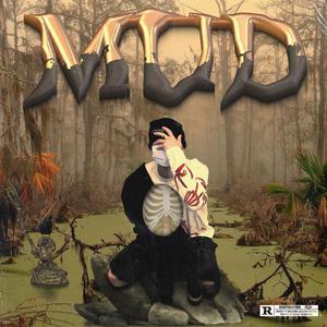 A一级⭕⭕⭕⭕XXXX
