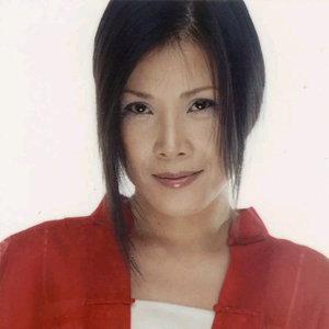 A一级⭕⭕⭕⭕XXXX
