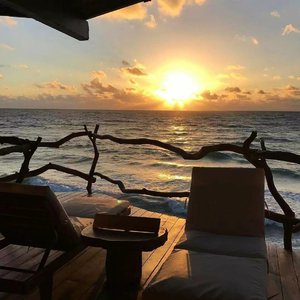 A一级⭕⭕⭕⭕XXXX
