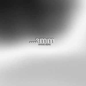 A一级⭕⭕⭕⭕XXXX
