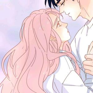 A一级⭕⭕⭕⭕XXXX
