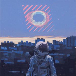 A一级⭕⭕⭕⭕XXXX
