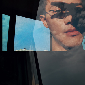 A一级⭕⭕⭕⭕XXXX
