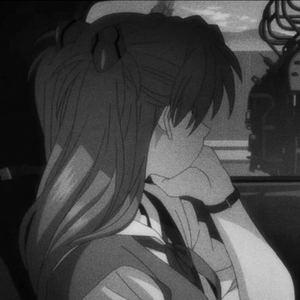 A一级⭕⭕⭕⭕XXXX
