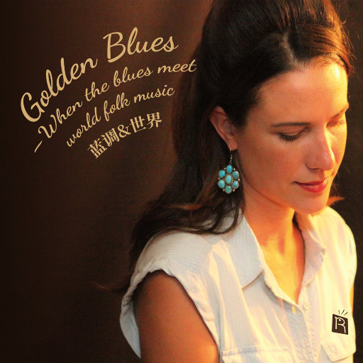 A一级⭕⭕⭕⭕XXXX
