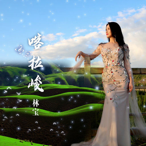 A一级⭕⭕⭕⭕XXXX
