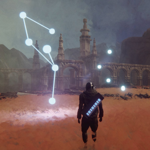 A一级⭕⭕⭕⭕XXXX
